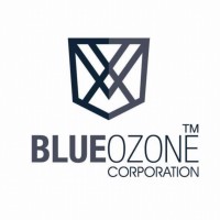 Blueozone corporation logo - Similar company to Rooh