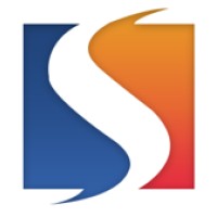 Shri Padmavathi Consultants logo - Similar company to Glodesi Technologies