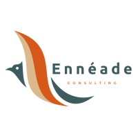 Ennéade Consulting logo - Similar company to Le Phare Limoges