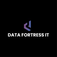 Data Fortress IT logo - Similar company to Webbulls.Us