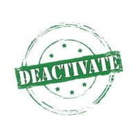 (Deactivate) logo - Similar company to Kitchen Buty Official