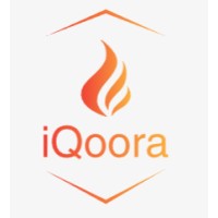 iQoora (Pty) Ltd logo - Similar company to Zatech Slack