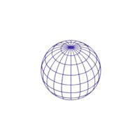 Kentel logo - Similar company to Brighton Data Co.