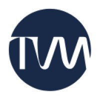 TVM Tower logo - Similar company to Ahprofi