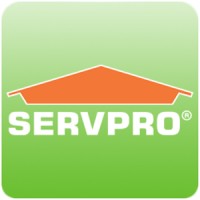 Servpro Of Park Cities & Servpro Of North Garland