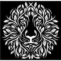 Blacklion Logistics, LLC logo - Similar company to Avs Global Frieght Llc