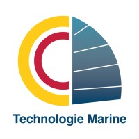 TECHNOLOGIE MARINE logo - Similar company to Heol Composites