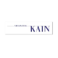 Kain Innovations