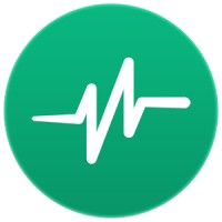 Searing Media Inc. logo - Similar company to Fitsomnia