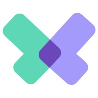 Cascade Health Care Inc. logo - Similar company to Brice Solutions