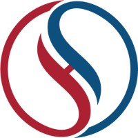 Heng Seroff Group logo - Similar company to Strategy 3I, Ltd.