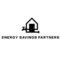Energy Savings Partners logo - Similar company to Ohava