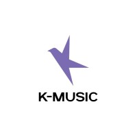 Kay Content Factory logo - Similar company to Gyrow Ventures