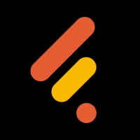 Foxvolt logo - Similar company to Pcb Planet