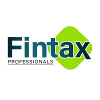 Fintax Professionals logo - Similar company to Celeckt