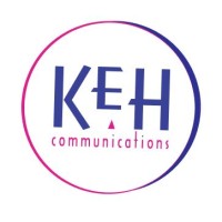 Keh Communications