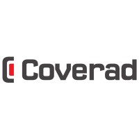 COVERAD LIMITED