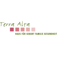 Geburts- und Wochenbetthaus Terra Alta logo - Similar company to Geburtshilfe In Eitorf