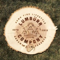 Lumbürr Co