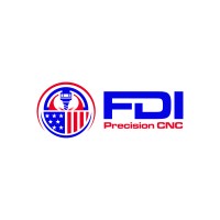 Fabela Defense Industries logo - Similar company to Rnr Off-Road