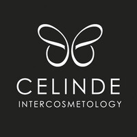 CELINDE COSMETICS logo - Similar company to Celinde Lab