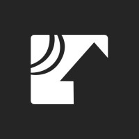 Casa da Borracha Botucatu logo - Similar company to Cambe Group