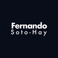 Fernandosotohay logo - Similar company to Tuhipotecafacil