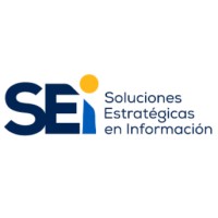 Sei - Sistemas Especializados De Información S.A.