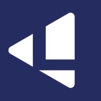 Dataflow Solutions logo - Similar company to Dataflow Solutions