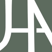 Jane Hali and Associates logo - Similar company to Elle Ventures