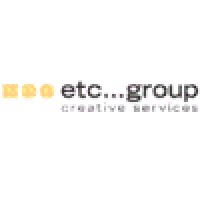 Etc ... Group, Inc.