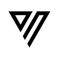 VRSE Labs logo - Similar company to Atomic Interior