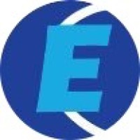 Epos Sports Experience logo - Similar company to The Cedar Gate