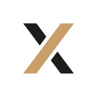 STRINEX logo - Similar company to Anoviq It Solution Private Limited