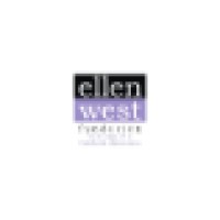 Fundación Ellen West, A.C.