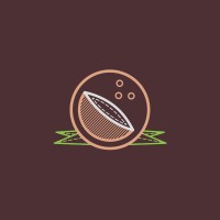 Coclothing logo - Similar company to Schema Consulting