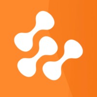Ensitech logo - Similar company to Kohmi