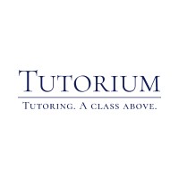 Tutorium logo - Similar company to Tutorium