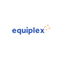 Equiplex Indústria Farmacêutica logo - Similar company to Nutriex