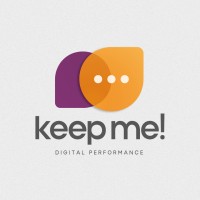 Keep Me! - 360° + logo - Similar company to Webrenave