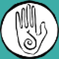 Fisioterapia Aluche logo - Similar company to Fisioterapia Moredia