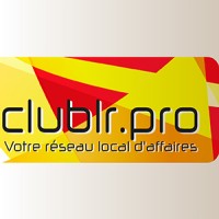 Club LR pro logo - Similar company to Dataprofet