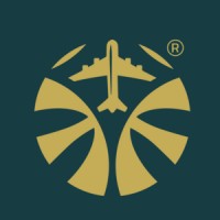 Engage Us Travel™️ logo - Similar company to Scrapkart