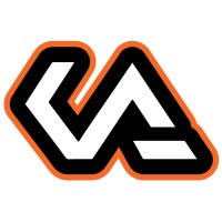 Konnen Automotive Private Limited logo - Similar company to Vinmec Industries