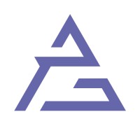 The Placement Gurus logo - Similar company to Thirst & Growl