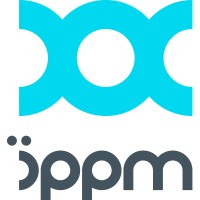 ÖPPM - Österreichische Plattform für Personalisierte Medizin logo - Similar company to Accelent Communications