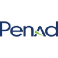 Penad Pension Services Limited logo - Similar company to Omniscopy