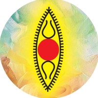 SPIC MACAY KMC Chapter logo - Similar company to Spic Macay -  Dduc Chapter