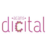 Dicital Acans