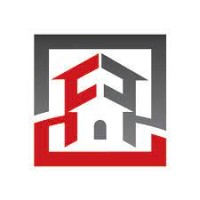 Elaine Aryeetey, Fathom Realty logo - Similar company to Agent Hub Direct